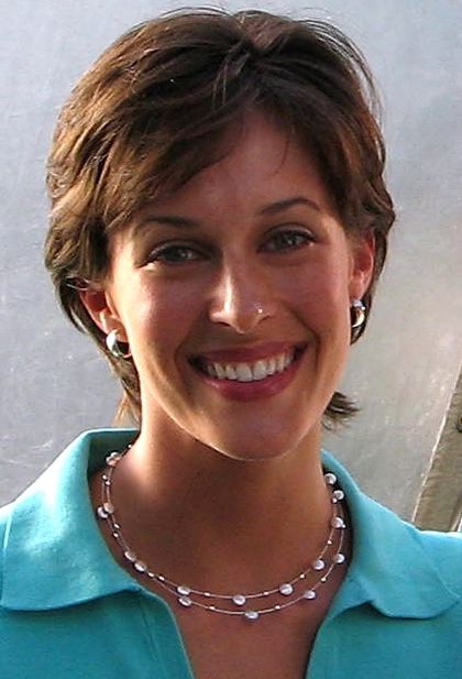 Jenna Edwards image