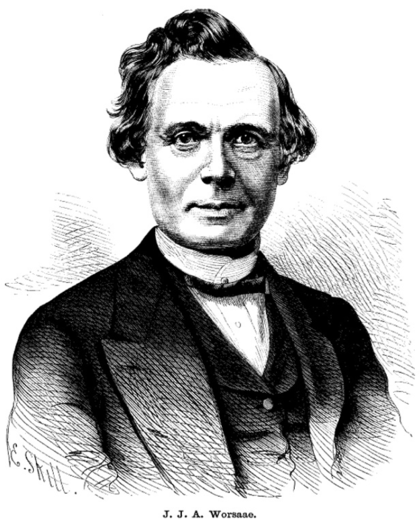 Jens Jacob image