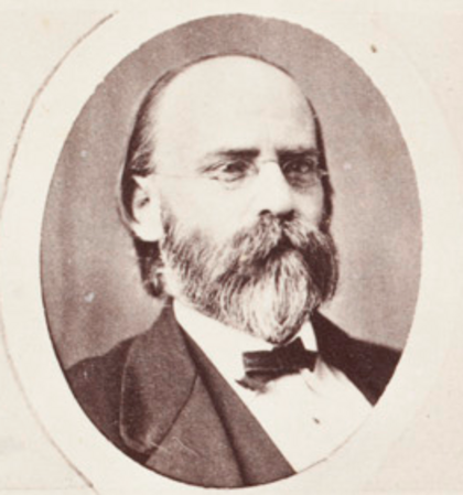 Jeremiah Newton image