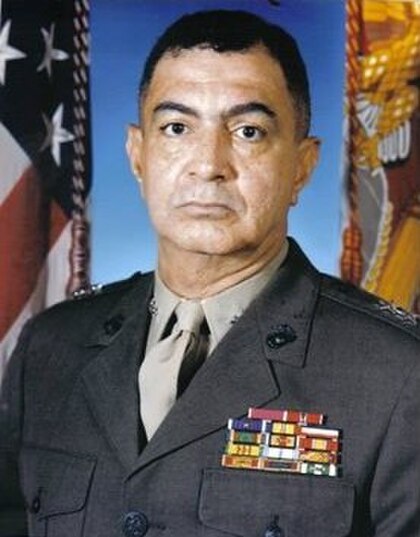 Jerome Gary image