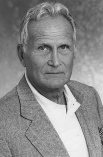 Jerome Hellman image