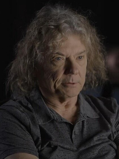 Jerry Harrison image