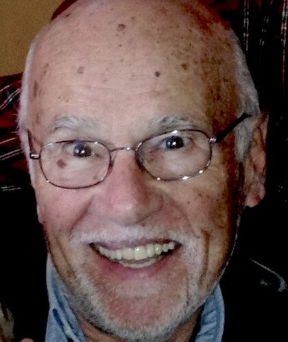 Jerry Leider image