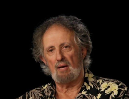 Jerry London image
