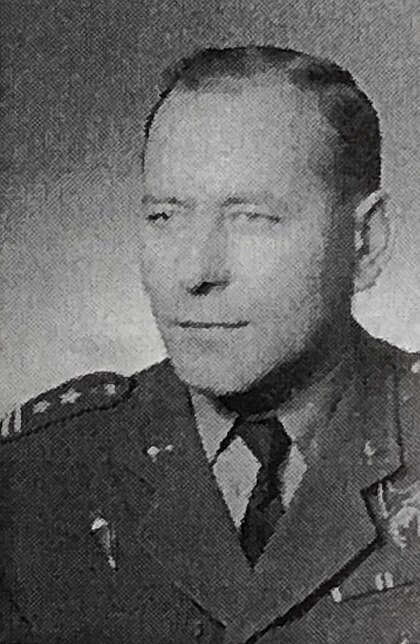 Jerzy Wójcik image