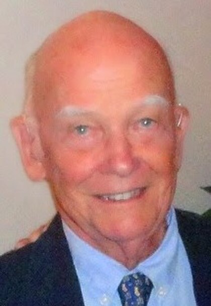 Jesse Alexander image