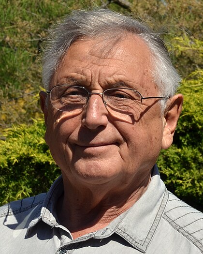 Jiří Menzel image