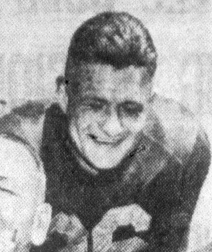 Jim Cox image