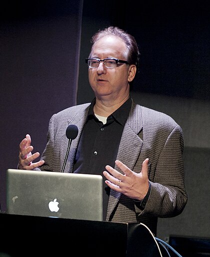 Jim Jennewein image