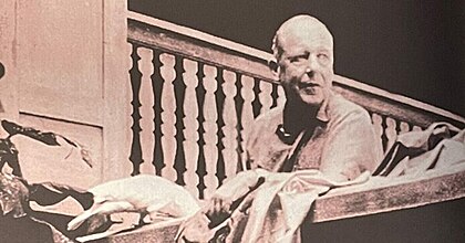 Jim Thompson image