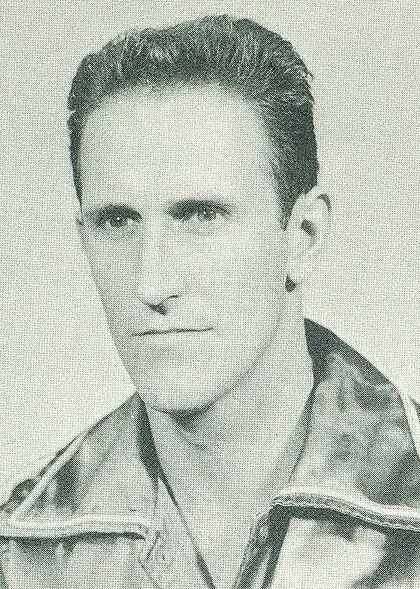 Jim Walsh image