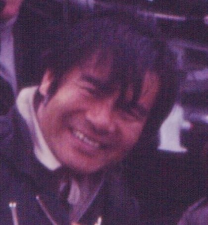 Jimmy T. Murakami image