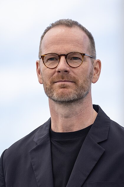 Joachim Trier image