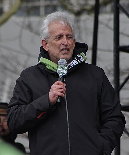 Joe Roth image