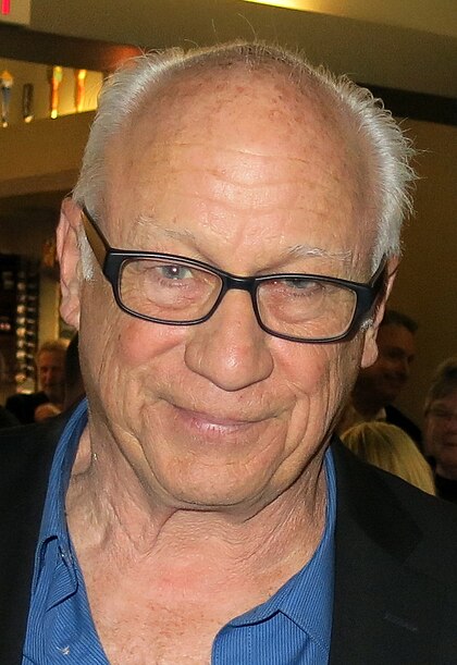 Joey Travolta image