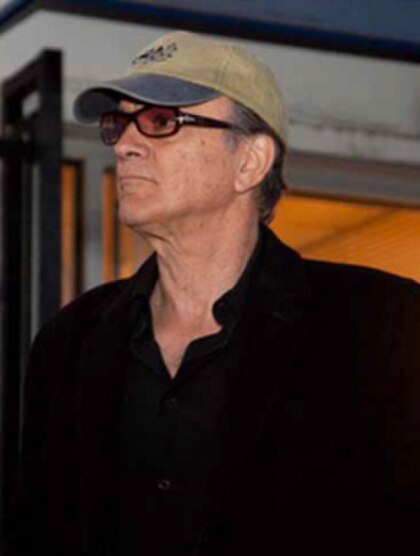 John A. Kuri image