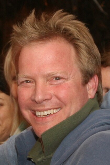 John Bard Manulis image