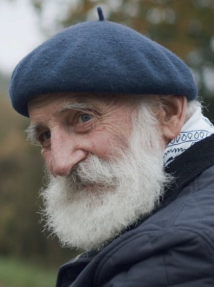John Butler image