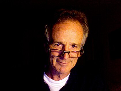 John Collee image