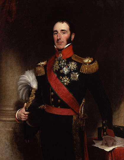 John Conroy image