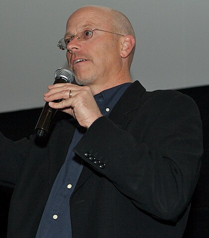 John Dahl image