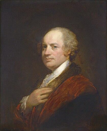 john dunn image