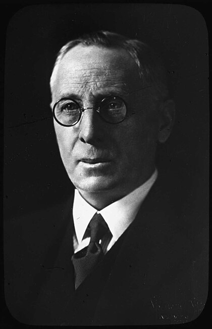 John Flynn image