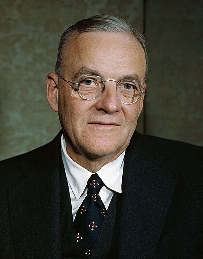 John Foster image