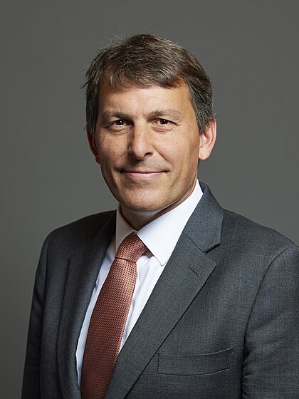 John Glen image