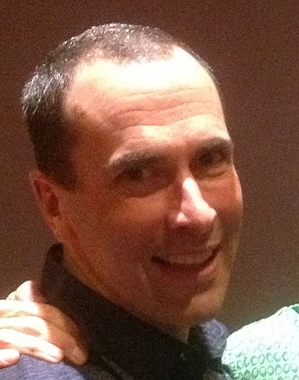 John Greyson image
