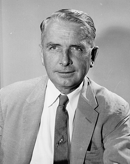 John H. Williams image