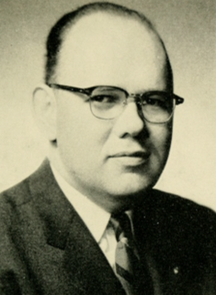 John J. Campbell image