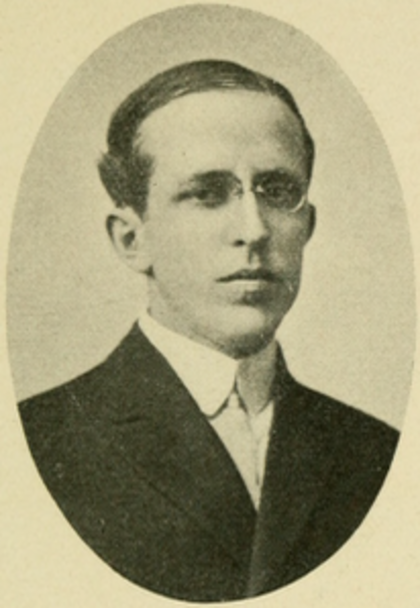 John Maybury image