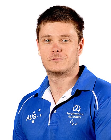 John McPhail image