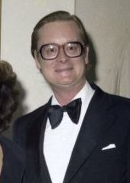 John Payson image