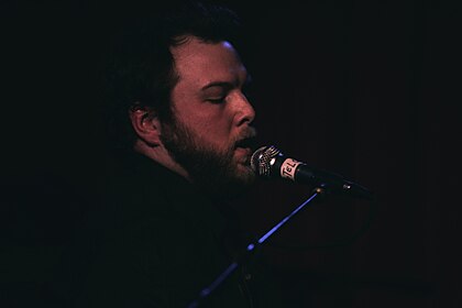 John S. Newman image