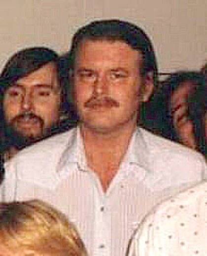 John Swartzwelder image