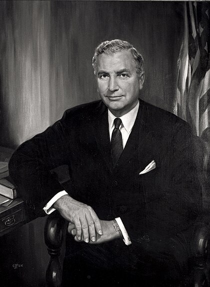John T. Connor image