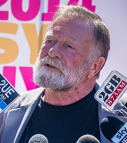 John Thompson image