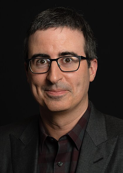 John Will image
