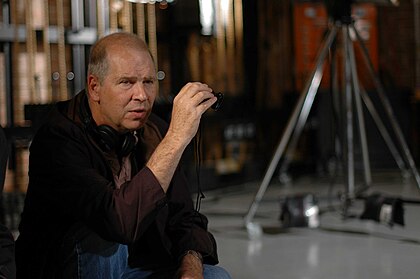 John Winter image