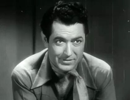 Johnny Mack image
