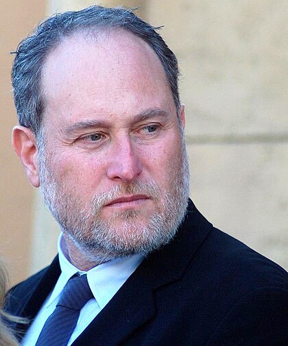 Jon Turteltaub image