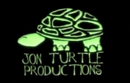 Jon Turtle image