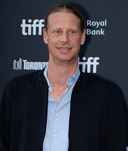 Jonas Katzenstein image