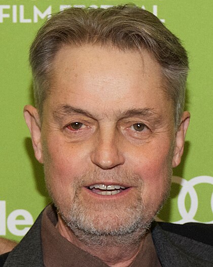 Jonathan Demme image