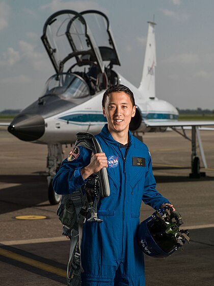 Jonathan Kim image