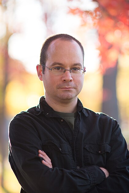 Jonathan Reynolds image