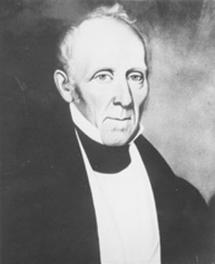 Jonathan Roberts image