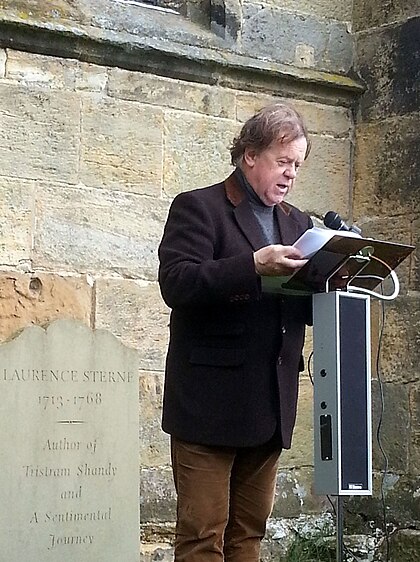 Jonathan Turner image